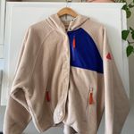 Billabong Sherpa Photo 0