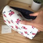 Kate Spade Purse Photo 11