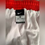 Nike  Athletic Shorts Lightweight Design Photo 5