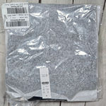 J.Crew Embellished shrunken button-up shirt tartan brushed cotton oxford 0 NWT Photo 10