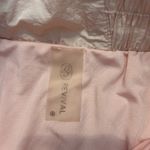 Altar'd State Altars state revival athletic shorts  Photo 2