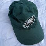 NFL Team Apparel Eagles Hat Photo 0