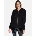 Lauren Moshi the Villians KOA CRYSTAL QUEEN NWT size small Photo 86