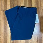 Skechers Sketcher Scrub pants Photo 0