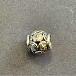 Brighton ABC Multi Swirl Bead Photo 1