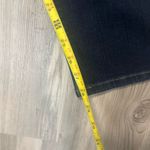 White House | Black Market  Women's Dark Blue Jeans NWT Photo 3