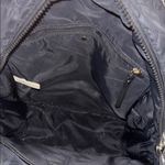 Kate Spade  Quilted Backpack Photo 1