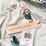 Nanette Lepore bikini bottom. NWT Photo 5