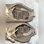 Keen  Mosey Wool Chukka Boots Taupe/Birch  sz 10 Photo 3