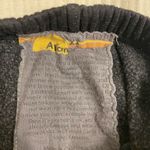 Aviator Nation lightning bolt sweats Photo 3