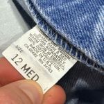 Lee Vintage dead-stock Riders Jeans size 12 Photo 4