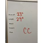 Vtg Maggie‎ Sweet Jean Blazer Jacket Women M Black Floral Embroidered Sequin Art Size M Photo 9