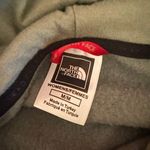 The North Face Hoodie Photo 2