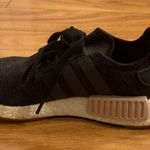 Adidas  NMD R1 Photo 4