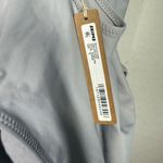 SKIMS NWT  Cami One Piece Swimsuit Size XL Photo 8