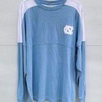 UNC Shirt Blue Photo 0