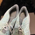 New Balance 860 fresh foam athletic training running lace up shoes sneakers Photo 5