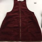 Forever 21 for ever 21 Ladies jumper skirt size Small Photo 13