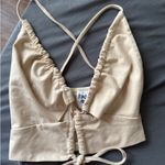 Princess Polly  Tank Top Photo 0