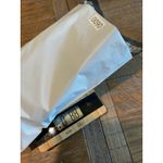 Tranquility Womens Cotton Skirt Shorts Black White XL Athletic 0090 Photo 5