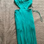 Here Comes the Sun Dress Photo 2