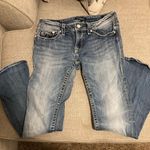 Vigoss Bootcut Jeans Photo 0