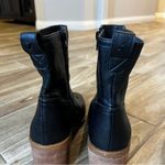 Zodiac  NWOB Women's Livie Bootie Ankle Boot SIZE 11 Photo 8