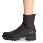 Rag and Bone NIB Chelsea Boots Photo 4