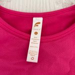 Von Maur Workout Athletic Yoga Fitness Tank Top Photo 2