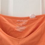 Energie FINAL MARKDOWN Junior  cami large Photo 3