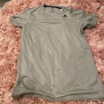 Adidas  workout top  Photo 0