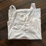 J. Galt  Henley Tank Photo 3