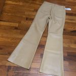 Aritzia Melina Flare pants Photo 5