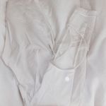 Lululemon Rare Leggings Photo 0