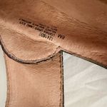 Sofft Since 1997 Women’s Mary Jane Peep Photo 13