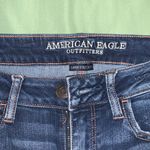 American Eagle Jegging Photo 4