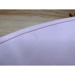 Target Ruby + Cash: Pink Leopard Tassel Makeup Bag Photo 2