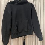 Aritzia Hoodie Photo 0