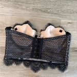 Victoria's Secret victoria secret corset Photo 2