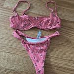 frankie's bikinis Frankie’s bikinis set Photo 0