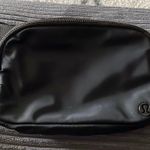 Lululemon Crossbody Fanny Pack Photo 0