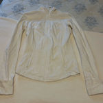 Lululemon Women’s  Define Jacket Photo 0