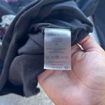 Zadig & Voltaire  Tunisien Skull Long Sleeve Top Size XS Photo 2