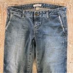 Tommy Hilfiger 👖tommy Jeans, seamed front pocket, vintage👖~5 Photo 2