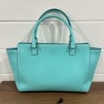 Kate Spade Kelsey Orchard Valley Smooth Shoulder Bag Photo 4