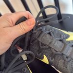 Nike  Free Metacon 3 black sneakers size 6 Photo 11