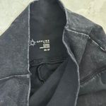 Aerie leggings Photo 1