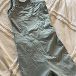 Set Active Romper Photo 0