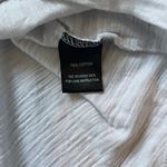 Barstool Sports Tee Photo 3