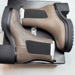 DKNY Women's Patria Pull-On Chelsea Booties- Size 6 Photo 8